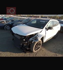 کیا سپۆرتاج